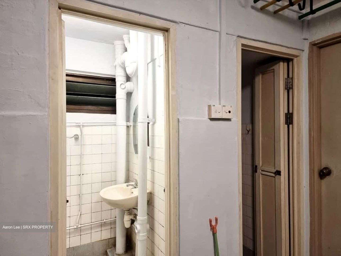 Blk 63 Kallang Bahru (Kallang/Whampoa), HDB 3 Rooms #556688091